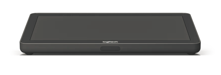 logitech tap