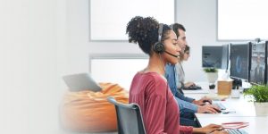 logitech zone wired