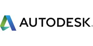 Autodesk Logo
