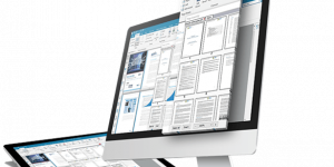 Kofax power PDF