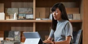 Simple deployment and unified management