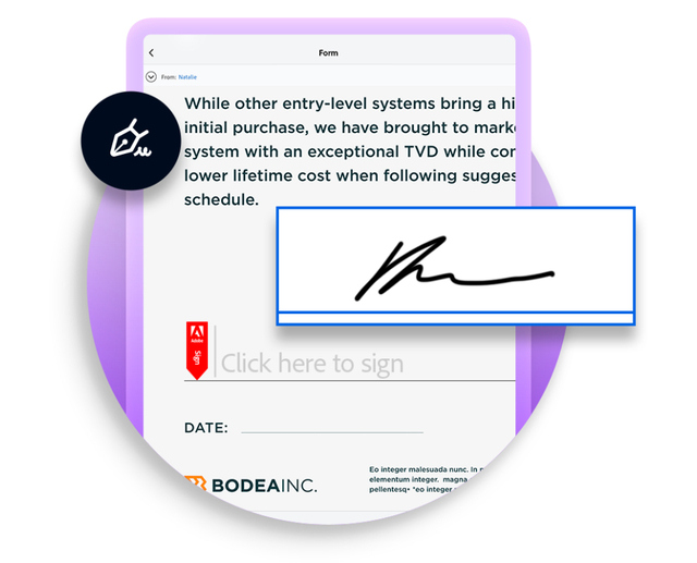 adobesign2