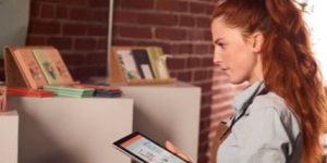 microsoft cost effectiveness solution