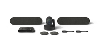 Barco Logitech Bundle Large CX 50 apac png