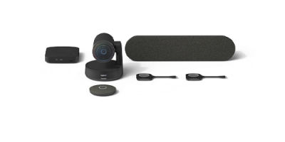 Barco Logitech Bundle Medium S png