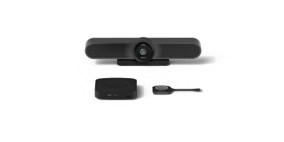 Barco Logitech Bundle Small S png