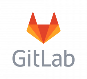 GitLab Malaysia
