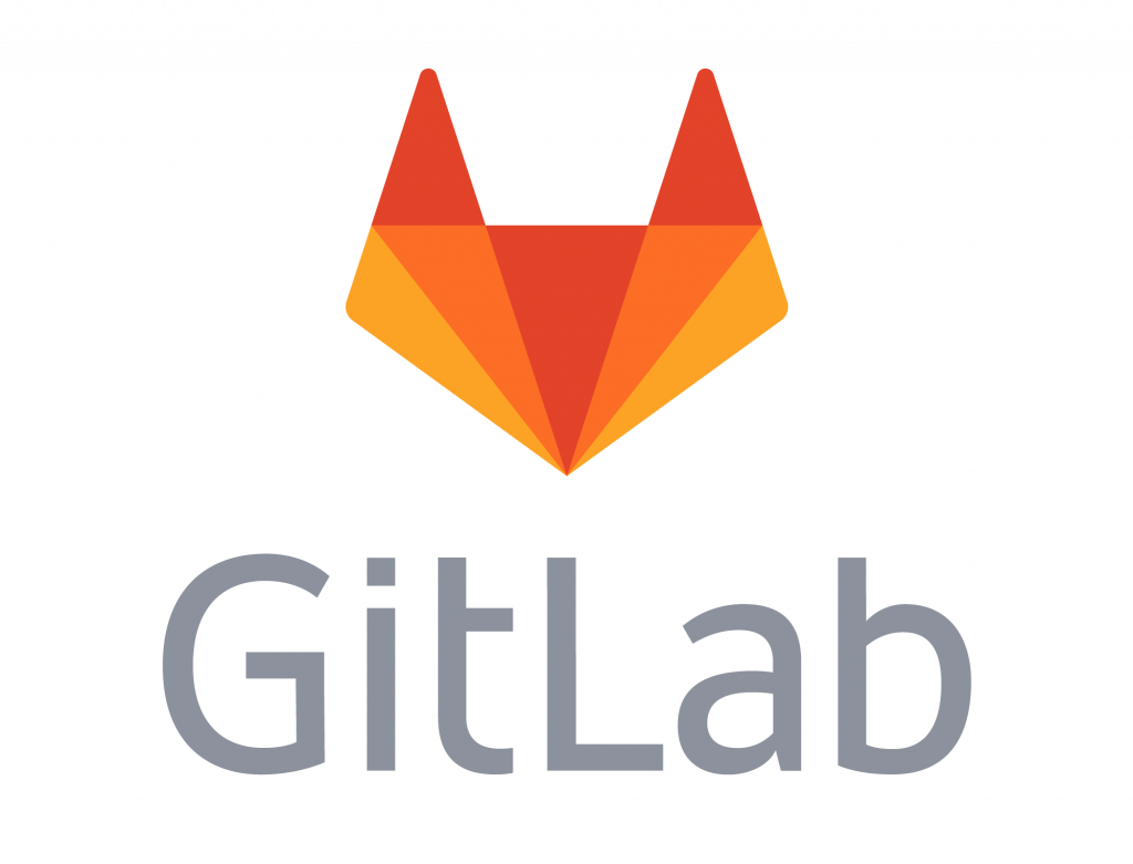 Gitlab Partner GitLab Malaysia Partner e1645236029518 | Bintara Solutions Sdn Bhd ...