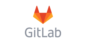 GitLab Reseller Partner Malaysia