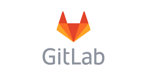 BINTARA becomes GitLab Partner for Malaysia