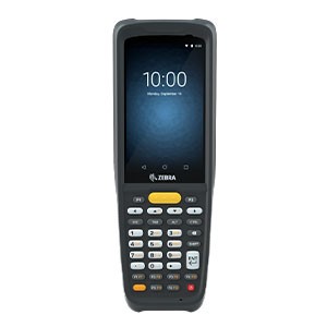MC2700 Kit Brick