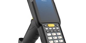 MC3300x Gun Bluetooth 2D SE4770 4.png