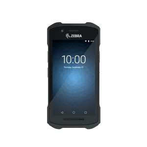 TC21 Touch Computer