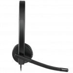 h570e