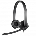 h570e stereo