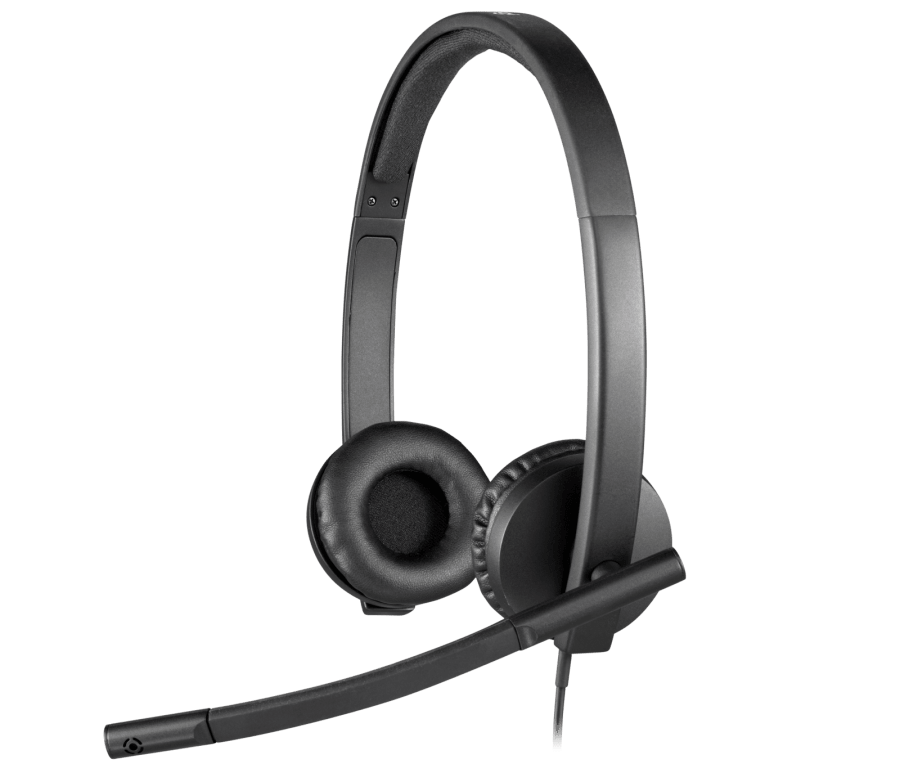 h570e stereo