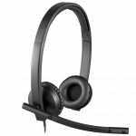h570e stereo gallery 02