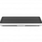 logitech tap ip gallery white 1