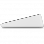 logitech tap ip gallery white 2