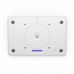 logitech tap ip gallery white 4