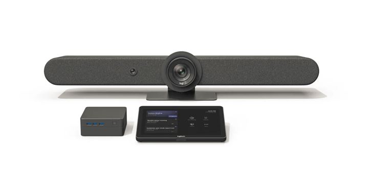 microsoft room solutions simple setup 2 desktop