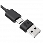zone wired 4