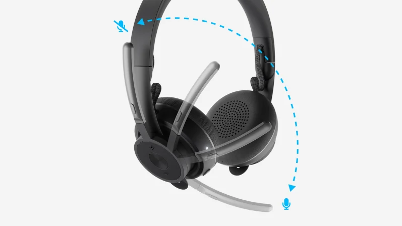 zone wireless feature 03