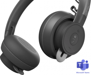 zone wireless feature 04