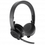 zone wireless gallery 01