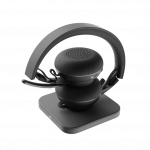 zone wireless gallery 04