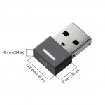 zone wireless receiver gallery