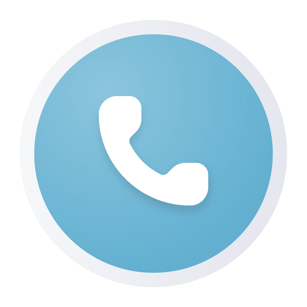 zoom phone
