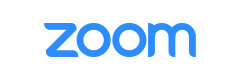 zoom