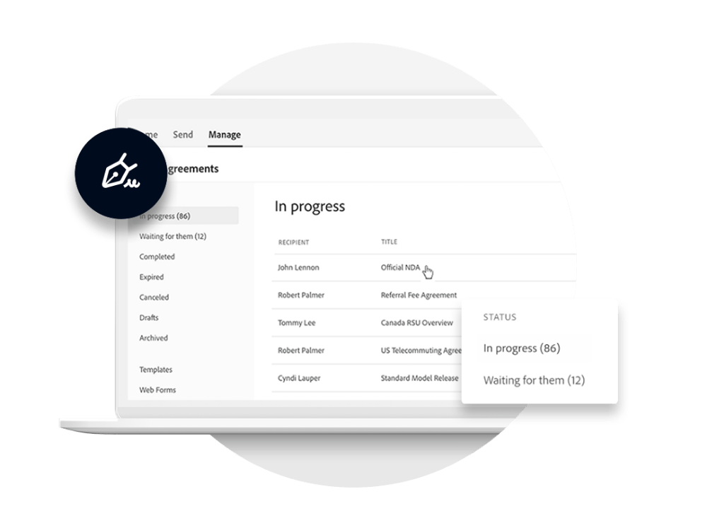 2 Loupe Manage Desktop.png.img