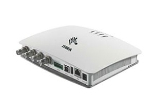 FX7500 Fixed RFID Reader