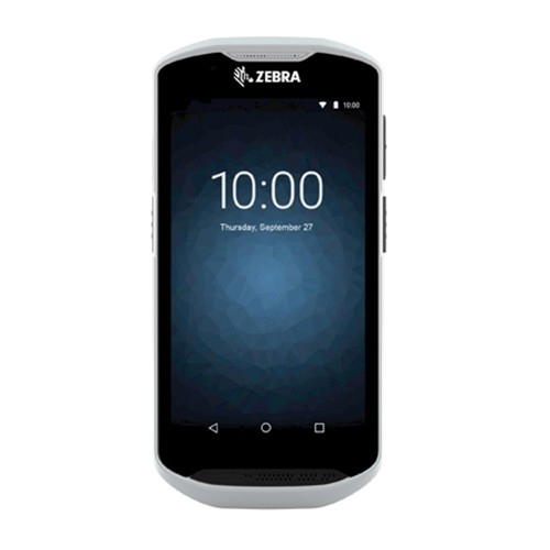 Zebra TC52 HC Mobile Computer