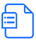 other file