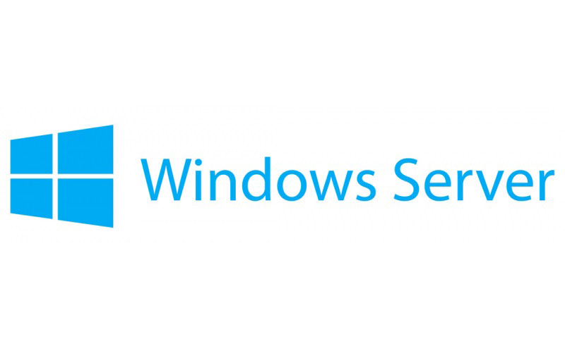 window server