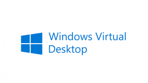 windows virtual desktop logo preview