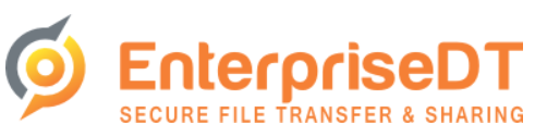 EDT logo png