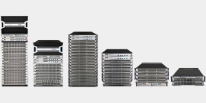 data center switch