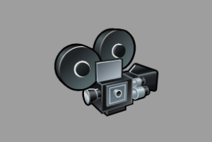 film and tv