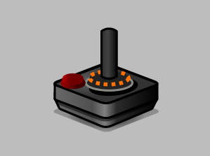 game dev