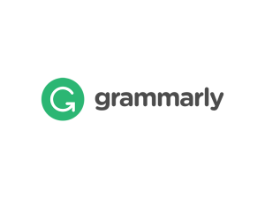 Grammarly