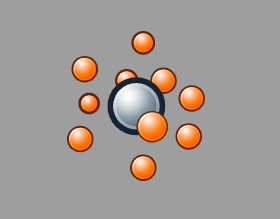 motion graphic
