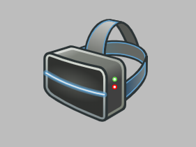 vr