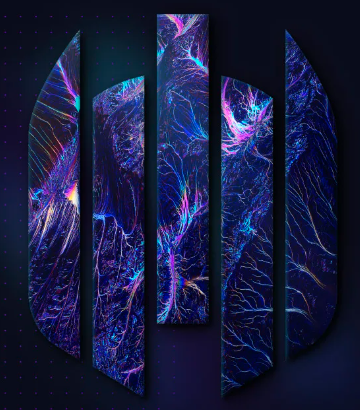 sentinelone