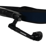 RealWearNavigator520 Angle