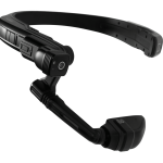 RealWearNavigator520 Angle
