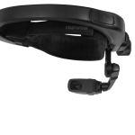 RealWearNavigator520 Back